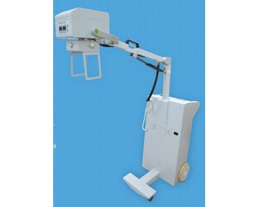 Mobile X-Ray Ultra 30HF