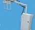 Mobile X-Ray Ultra 30HF