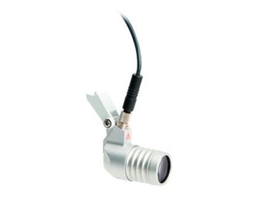 Heine - LoupeLight 2 For I-View Loupe MT HR/HRP
