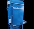 Nederman - Auto MZ Dust Collector