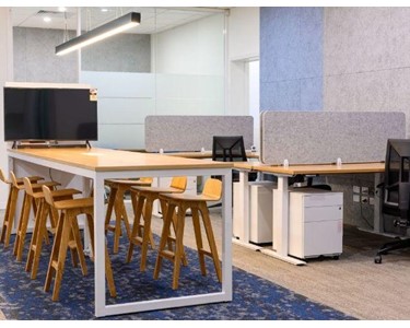 Dental Clinic Fitouts | Southern Dental Industries - Bayswater
