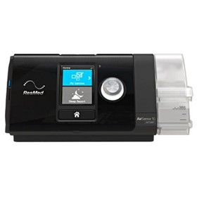 CPAP Machines | Airsense 10 Autoset with Inbuilt Humidifier