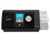 ResMed - CPAP Machines | Airsense 10 Autoset with Inbuilt Humidifier