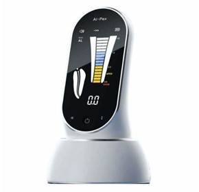 Apex Locator | AI-PEX Wireless