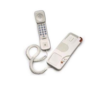 Teledex - Business Phone | Trimline I & II