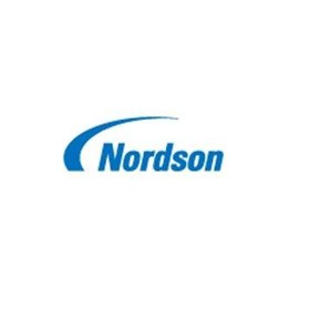 Nordson Kreyenborg Screen Changers & Gear Pumps