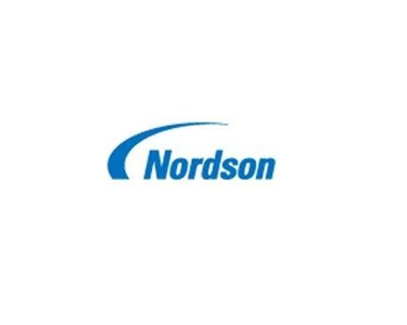 Nordson Kreyenborg Screen Changers & Gear Pumps