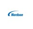 Nordson Kreyenborg Screen Changers & Gear Pumps