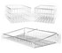 Storage Racks & Baskets