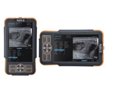 Imex - Veterinary Ultrasound | CTS800 For Reproduction