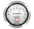 Dwyer Magnehelic Differential Pressure Gauges Series 2000