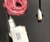 GE - 10S - [Ultrasound Transducer] [EX272]