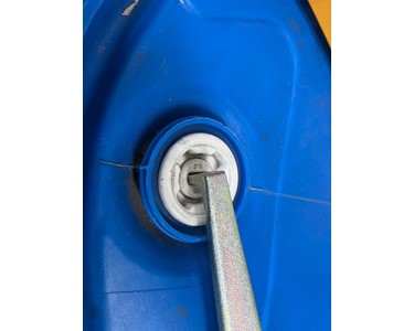 DHE - Drum Bung Nut Wrench – DHE-BNW