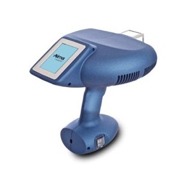 Ultraviolet Light Therapy | EXCIMER 308