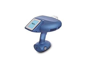 Alma - Ultraviolet Light Therapy | EXCIMER 308