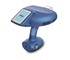 Alma - Ultraviolet Light Therapy | EXCIMER 308