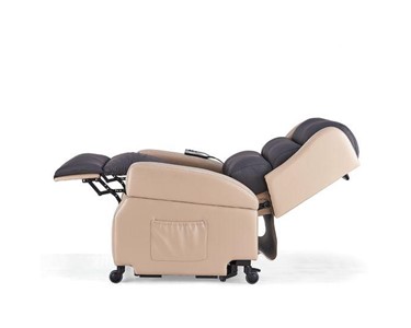 Aspire - Vertical Lift chairs | Altitude