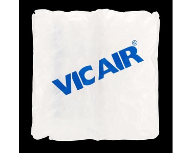 Vicair - Seat Cushions | Liberty