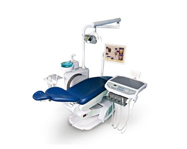 Innotech - Dental Treatment Unit I IND-8000