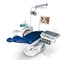 Innotech Dental Treatment Unit I IND-8000
