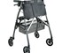 Stander - Wonder Rollator Plus (EZ Fold-N-Go Rollator)