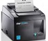 Star - Wireless Bluetooth Thermal Receipt Printer | Star TSP143IIIBI 