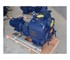 WAPSA - Wastewater Pump | Prime Hog X2