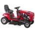Stockman 32in Ride-On Mower