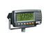 Rinstrum Scale Indicator Terminals - R400 Series with R423 Enclosure