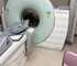 Siemens - Spirit Dual Slice [CT Scanner] [NEX338]