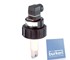 Burkert - Conductivity Sensor | 8220 