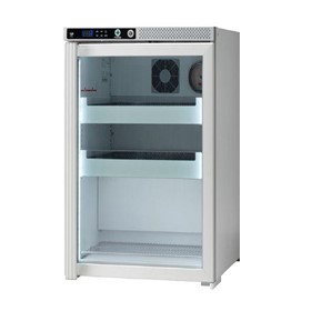 Medisafe 157 Medical Refrigerator