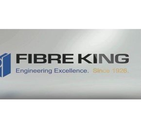  Unlocking Safety and Efficiency with Cobots: Fibre King Solution