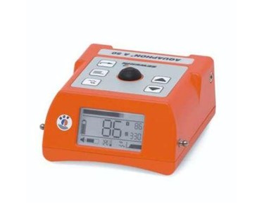 Aquaphon - Water Leak Detector | A50 Domestic Plumbers Kit