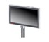 Beckhoff Multi-touch Panel PC | CP32xx