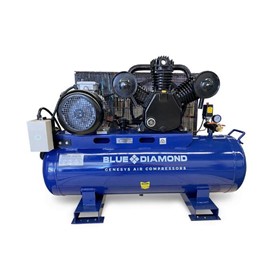 Piston Compressor | BD3095E