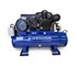 Blue Diamond - Piston Compressor | BD3095E