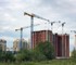 Raimondi - Topless Tower Cranes | MRT111