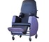 Kirton - Mobile Air Chair | Florien II 