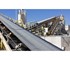 RuDex - Industrial Conveyor Belting