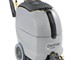 Nilfisk - Walk Behind Carpet Extractor / ES300