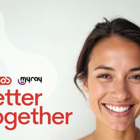 Anthos Dental Chairs: Italy’s Engineering, Built for Australian Practices