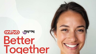 Anthos Dental Chairs: Italy’s Engineering, Built for Australian Practices