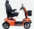 Aspire - Aspire Mobility Scooter – Juno Large