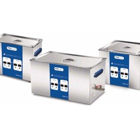 ICANCLEAN Ultrasonic Cleaners