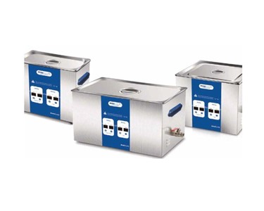 ICANCLEAN Ultrasonic Cleaners
