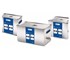 ICANCLEAN Ultrasonic Cleaners