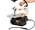 Oltre - Scroll Saw 410mm Variable Speed OT-SS-410 Oltre