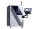 Viscom - X-Ray System | X 8011-II PCB 3D MXI