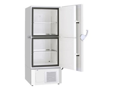 VIP ECO ULT Freezers | MDF-DU700ZH